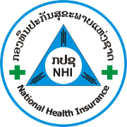NHI